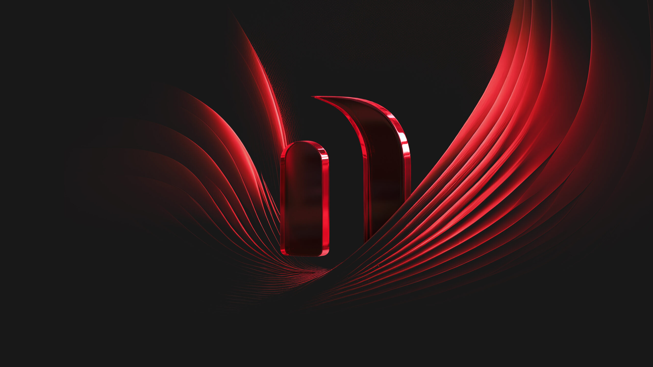 Nvisio Solutions Logo